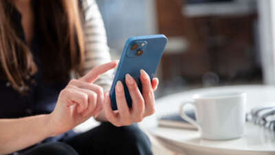 Akıllı telefon kiralama hizmeti nedir?
