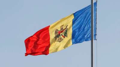 Moldova, Rus diplomatı sınır dışı etti