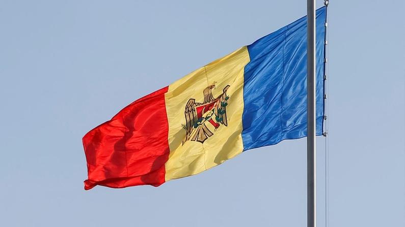 Moldova, Rus diplomatı sınır dışı etti