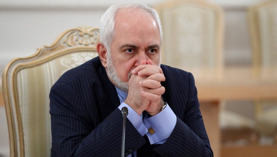 İran Cumhurbaşkanı Yardımcısı Zarif 11 günde istifa etti