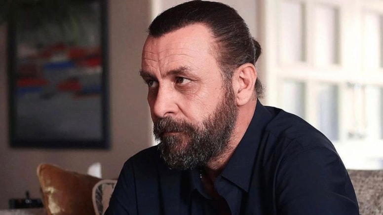 Nejat İşler ‘Kahraman değilim’ diyerek iddiaları yalanladı