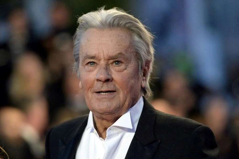 Alain Delon’un cenaze töreninde ‘katı kurallar’ uygulanacak