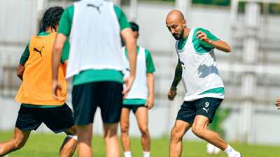 Bursaspor sahaya çıkıyor