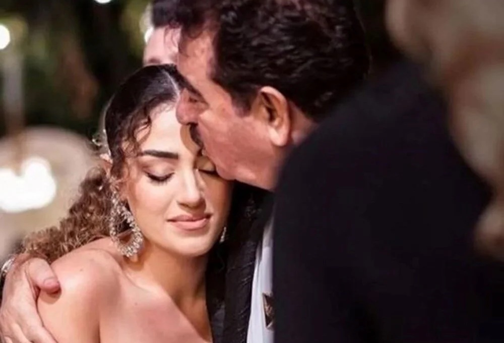 Dilan Çıtak’tan soyadı hamlesi