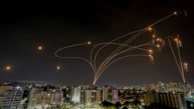 Netanyahu “zafer yakın” diyor ancak veriler tersini söylüyor: Hamas ne durumda?