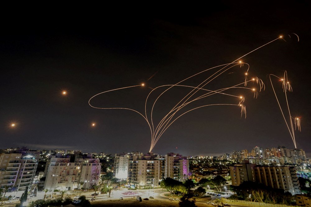 Netanyahu “zafer yakın” diyor ancak veriler tersini söylüyor: Hamas ne durumda?