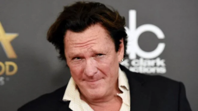 Aile içi şiddet suçlamasıyla tutuklanan Michael Madsen’dan açıklama