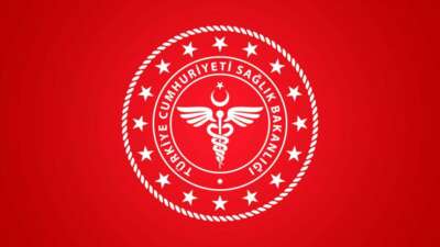 Sağlık Bakanlığından “topuk kanı” kararına ilişkin açıklama