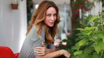 Demet Şener’den evlilik sorusuna yanıt!
