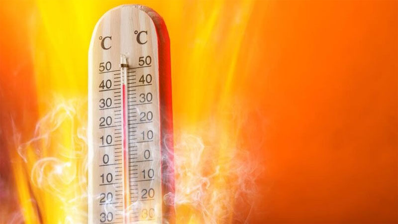 Bursalılar dikkat! Hafta sonu hava nasıl olacak?