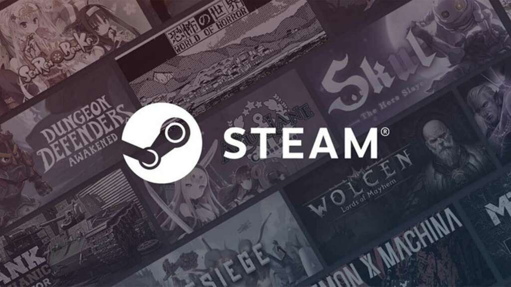 Steam kullanıcıları ‘bağlantı yok’ hatası ile karşılaştı