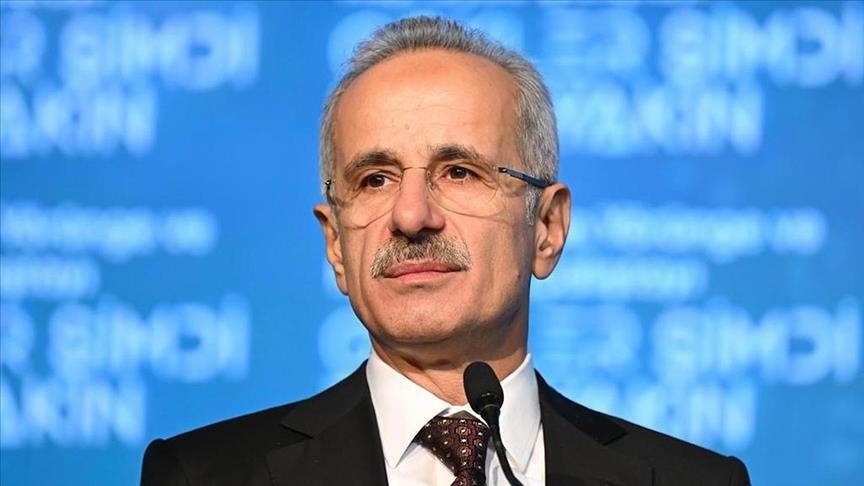 Instagram açılacak mı? Ulaştırma ve Altyapı Bakanı Uraloğlu’ndan açıklama: Ciddi bir aşama kaydettik