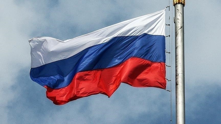 Rusya’nın Ukrayna sınırındaki Belgorod bölgesinde acil durum ilan edildi