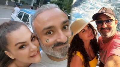 Rüştü Onur Atilla ile Nez sessiz sedasız ayrıldı