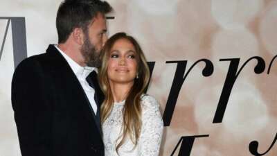Jennifer Lopez-Ben Affleck ayrılıyor: ‘Değiştim’ demiş!