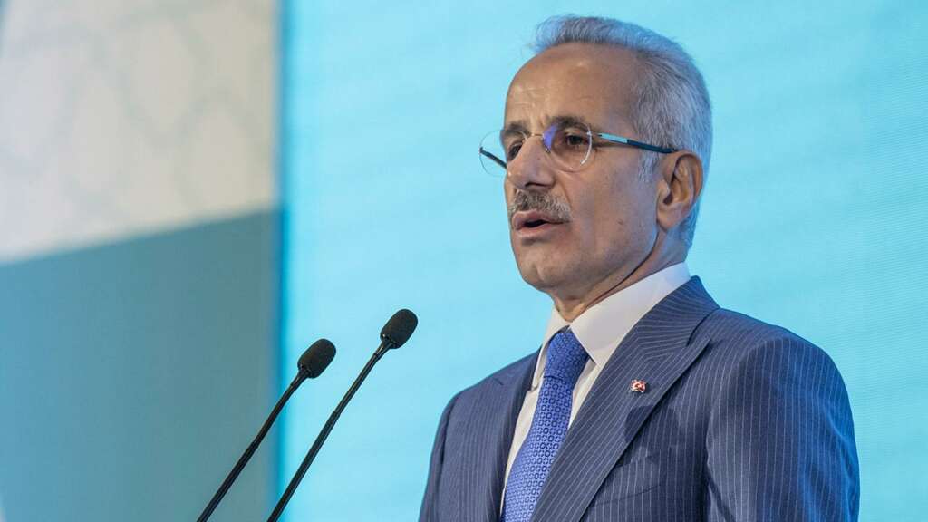 Instagram’a erişim yasağı ne zaman kalkacak? Bakan Uraloğlu yanıtladı