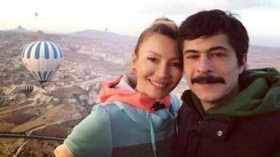 İsmail Hacıoğlu ile yollarını ayıran Kumarki hesabını kapatıyor