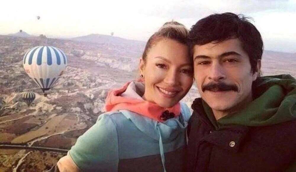 İsmail Hacıoğlu ile yollarını ayıran Kumarki hesabını kapatıyor