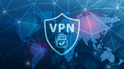 VPN kullananlar dikkat: Banka hesaplarınız boşaltılabilir