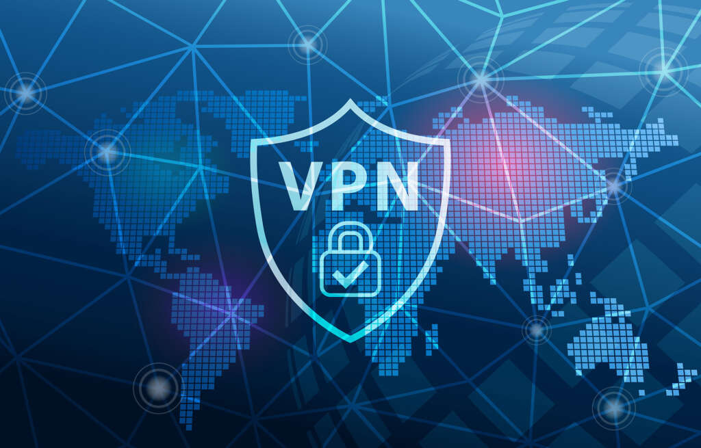 VPN kullananlar dikkat: Banka hesaplarınız boşaltılabilir