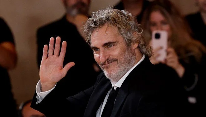 Todd Haynes’in yeni projesi rafa kalktı