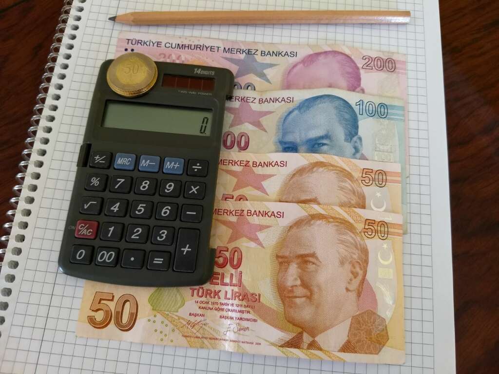 Emeklilere müjde: Artık bedava oldu!