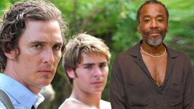 Yönetmen Lee Daniels’tan ‘Gazeteci Çocuk’ itirafı