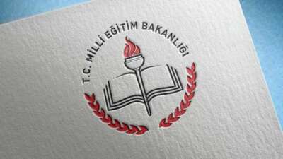 Milli Eğitim Bakanlığından “Özel Öğretim Kurumları Yönetmeliğine” ilişkin açıklama
