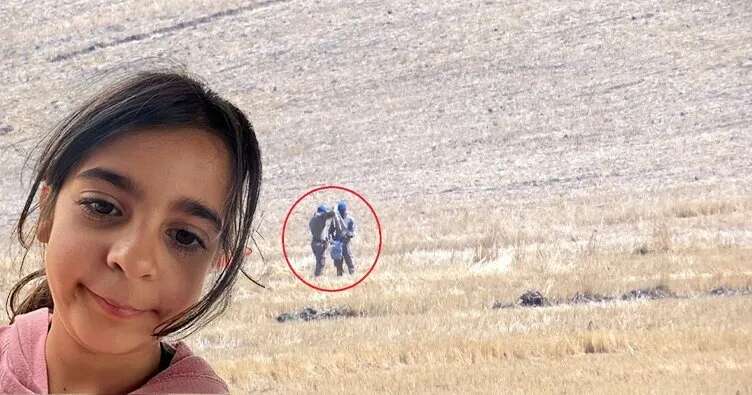Kayıp Narin’i bulmak için zamanla yarış! Özel ekip 12 dakikalık sırrın peşinde