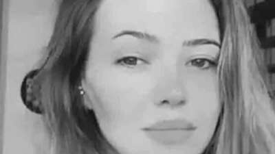 5. kattan düşerek hayatını kaybeden fenomenin cenazesi Bursa’ya getirildi
