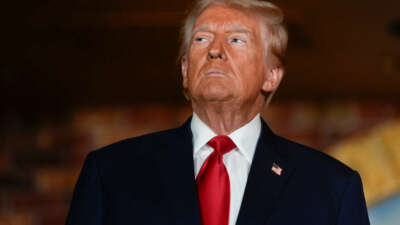 Trump iki suikast girişimi sonrası travma sonrası stres mi yaşıyor?