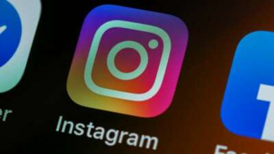 Ünlü isimler, Instagram’daki yapay zeka aldatmacasına kandı