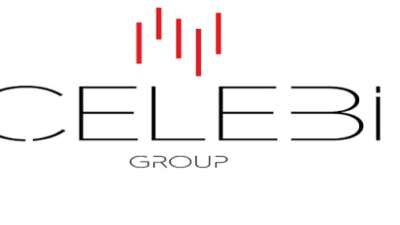 Çelebi Grup’tan basın açıklaması