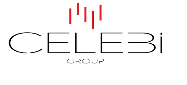 Çelebi Grup’tan basın açıklaması