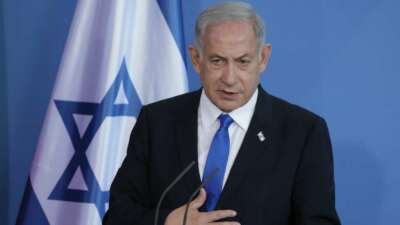 Gazze’de ateşkes çıkmazı: Netanyahu’dan özür, Hamas’tan gözdağı