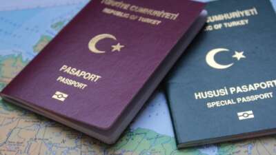 Japonya Türkiye’ye vize zorunluluğu getirdi mi? iddialarına resmi açıklama geldi