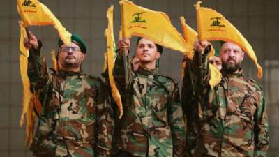 Hizbullah, Ali Karaki’nin hayatta olduğunu açıkladı