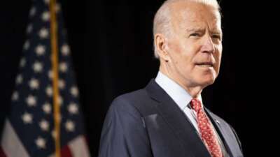 Biden şüpheli suikast girişimi sonrasında Trump’ı aradı