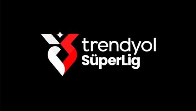 Derbi tarihleri belli oldu