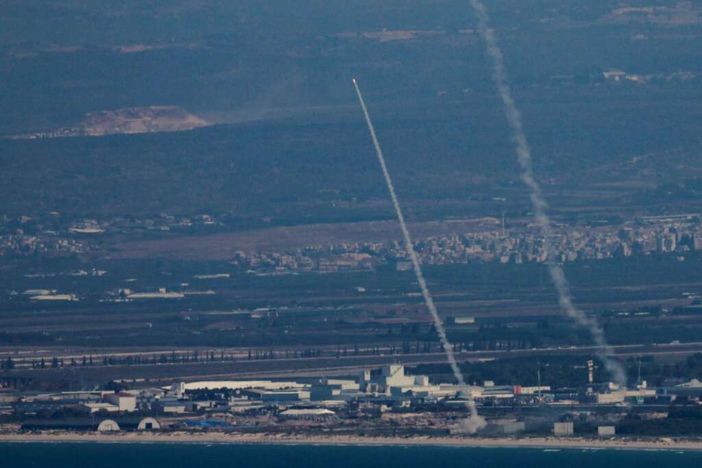 İsrail’in Lübnan’a saldırısında 23 Suriyeli hayatını kaybetti İsrail’in Lübnan’a saldırısında 23 Suriyeli hayatını kaybetti