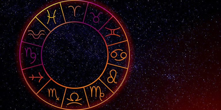 2024 Eylül aylık burç yorumları