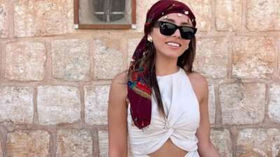 Sıla Türkoğlu: Mardin kapısından atlayamadım