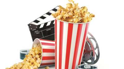Eylül ayında mutlaka izlenmesi gereken filmler