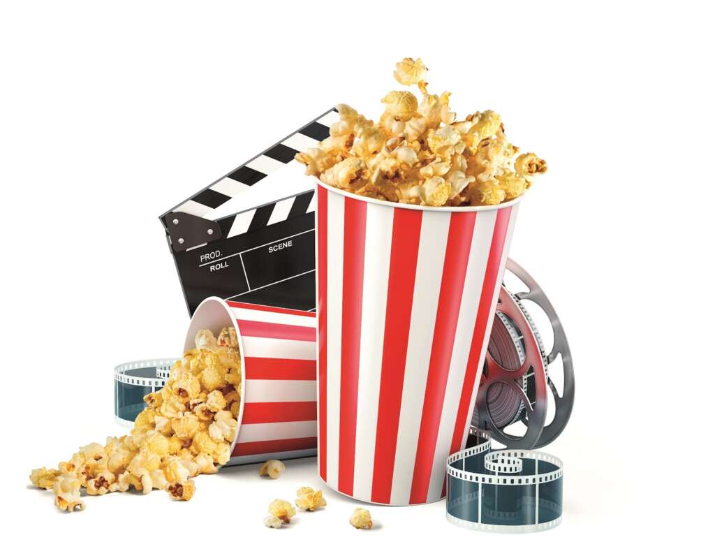 Eylül ayında mutlaka izlenmesi gereken filmler