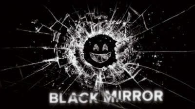 Netflix’in sevilen dizisi Black Mirror’ın yedinci sezon oyuncu kadrosu belli oldu