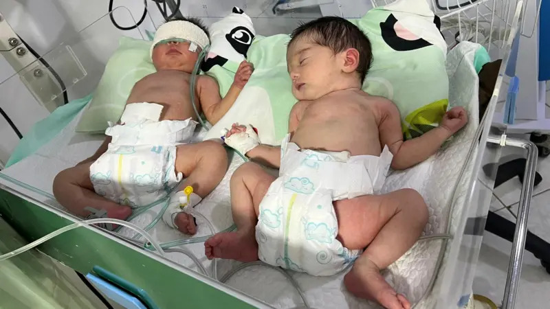 Afganistan’da hamile kadınlar ölüm korkusu ve çaresizlikle doğumlarını bekliyor