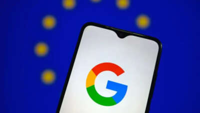 Avrupa Adalet Divanı, Google’a kesilen rekor düzeyde para cezasını onayladı