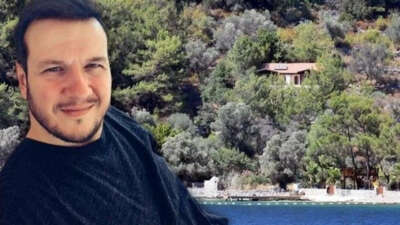 Belediye’den Şahan Gökbakar’ın villasının imar durumuna ilişkin açıklama