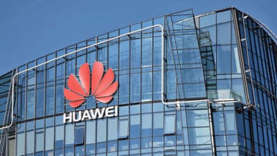 Huawei, 2024’ün ilk yarısında rekor kâr elde etti: Yaptırımlar engel değil