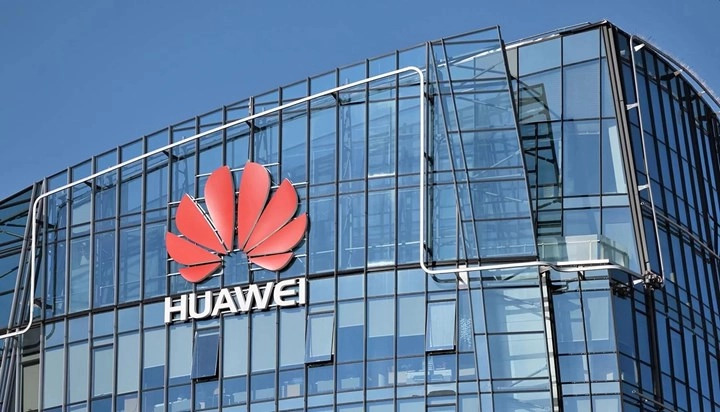 Huawei, 2024’ün ilk yarısında rekor kâr elde etti: Yaptırımlar engel değil